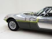 image_39-MARCOS 1800 Prototype - 1972