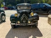 image_0-CITROEN Traction 11 BL - 1952