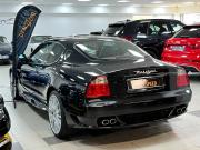 image_3-MASERATI GRANSPORT V8 4.2 F1 - 2005