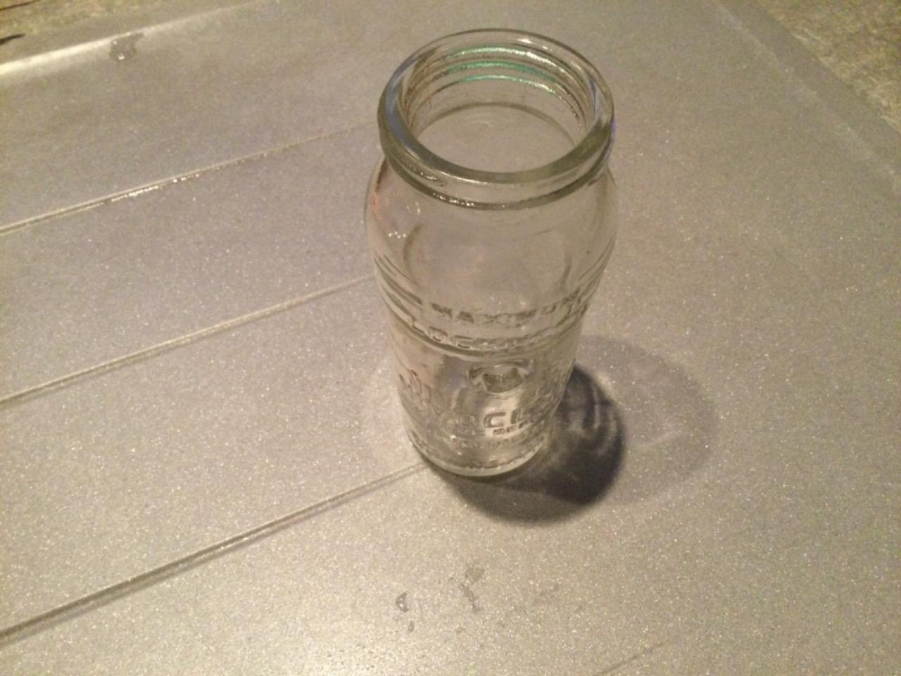 Pièces RENAULT 4CV LesAnciennes.com