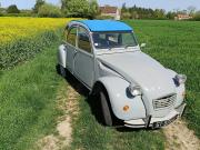 image_0-CITROEN 2CV 6 - 1986