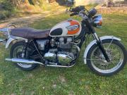 image_0-TRIUMPH T100 - 2005