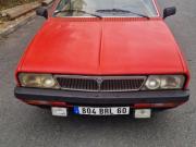 image_6-LANCIA Gamma 830ac - 1979