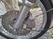 image_15-HARLEY DAVIDSON Softail 1340 - 1990