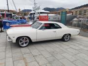 image_0-CHEVROLET Chevelle Malibu Sport - 1966