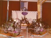 image_1-Grand drapeau de concession BMW