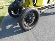 image_5-FORD A Beach racer - 1930