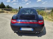 image_13-PORSCHE 911 997.2 C4S
