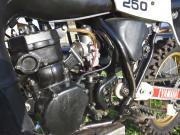 image_10-YAMAHA YZ 250 - 1982
