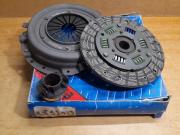 image_0-Kit Embrayage Renault 9 1.1L