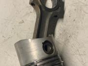 image_0-Piston bielle BMW 324/524 TD