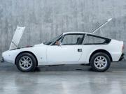 image_2-ALFA ROMEO Zagato Junior - 1972