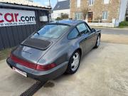 image_3-PORSCHE 911 964 - 1990