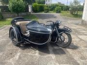image_3-BMW R12 - 1948