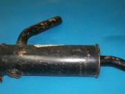 image_0-Echappement RENAULT 14 (R14)