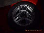 image_24-OPEL Corsa 1.6 GSi - 1989