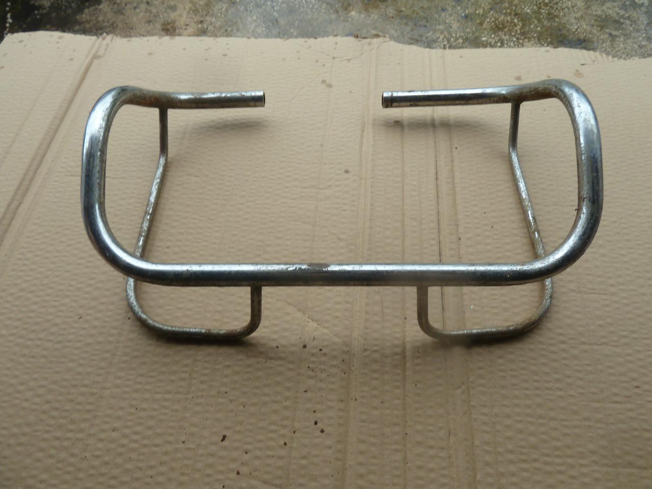 Pièces SOLEX 3800 LesAnciennes.com