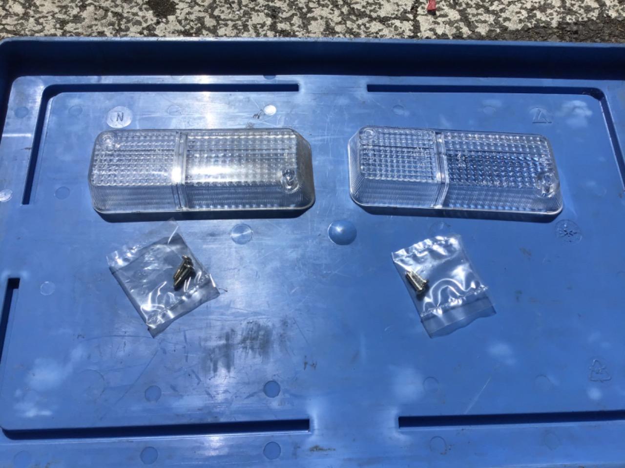 CABOCHON SEIMA 427G NEUF ALPINE RENAULT A310 R12 LesAnciennes.com