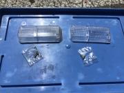 image_0-CABOCHON SEIMA 427G NEUF ALPINE RENAULT A310 R12