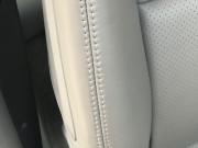 image_7-PORSCHE 911 991