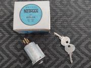image_0-Neiman SIMCA 1000 1300 1301 1500 1501