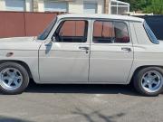 image_5-RENAULT 8 (R8) 1132 - 1969