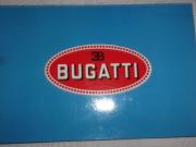 image_0-Manuel BUGATTI