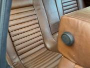 image_4-CITROEN SM Injection - 1973