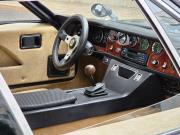 image_25-LOTUS Europa 1647 ccm - 1969