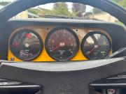 image_4-PORSCHE 914 2L - 1971