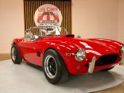 image_0-AC Cobra Aurora GRX - 1981