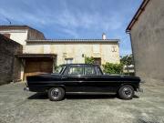 image_5-MERCEDES 230 230 L6 - 1967