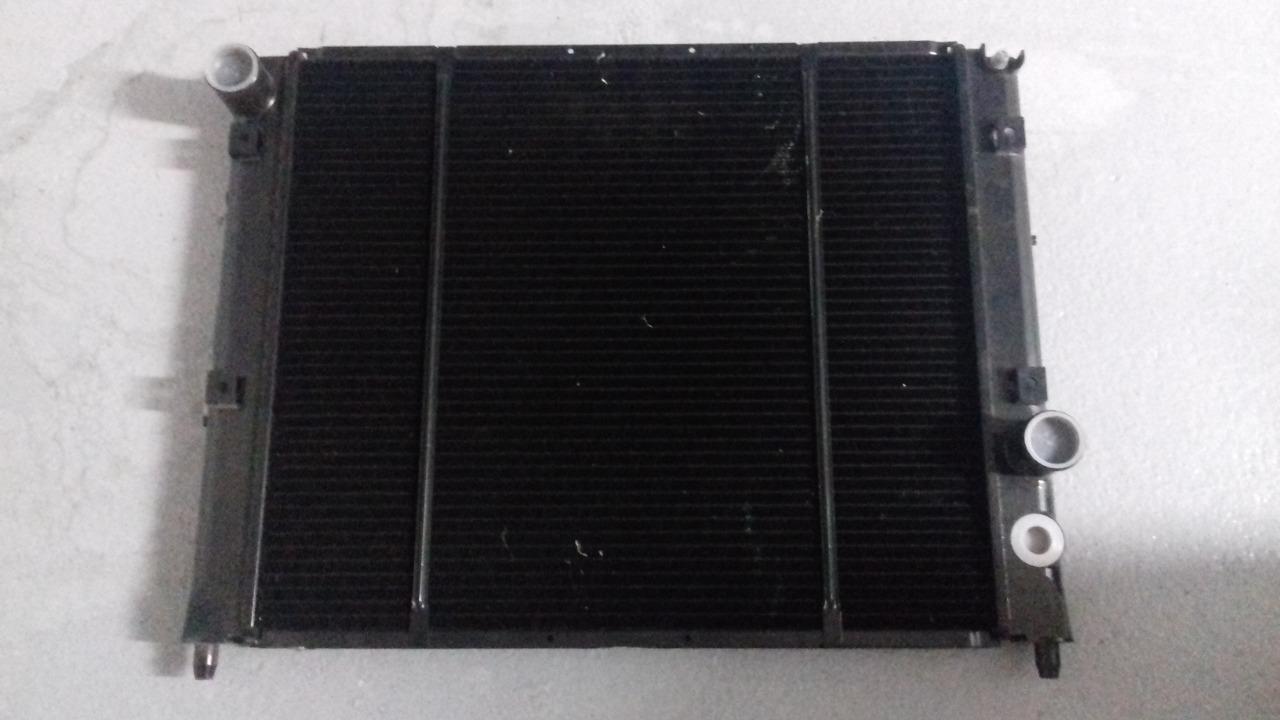 Radiateur ALFA ROMEO 90 2.5 V6 LesAnciennes.com