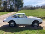 image_1-PORSCHE 912 - 1965
