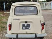 image_3-RENAULT 4L (R4L) 112800 - 1984