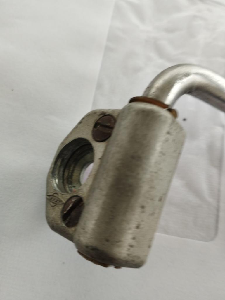 Rétroviseur CITROEN 2CV Rétroviseur LesAnciennes.com