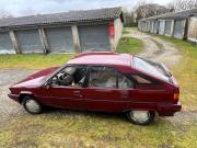 image_3-CITROEN BX - 1989