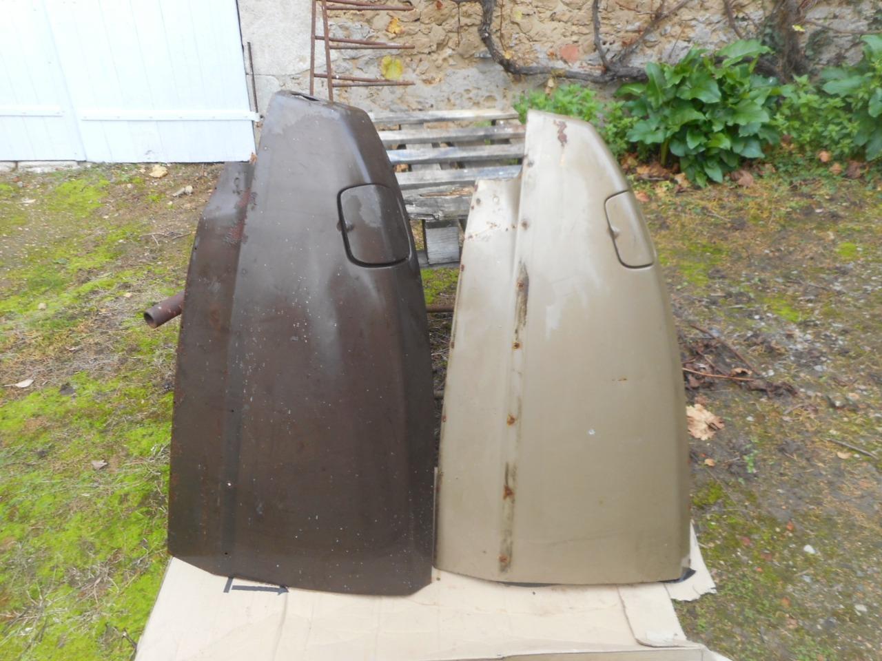 Ailes arrière LesAnciennes.com