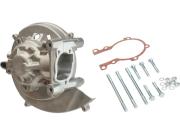 image_0-Carter Moteur PIAGGIO Vespa Ciao Citta SI Bravo