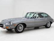 image_0-JAGUAR E type 4.2 S2 3C Manual - 1969