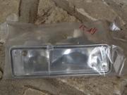 image_0-Platines RENAULT 14 (R14)