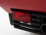 image_54-FERRARI 328 GTB - 1987