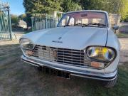 image_12-PEUGEOT 204 Berline - 1973
