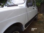 image_4-RENAULT 4 (R4) R4 GTL CLAN 1100 - 1992