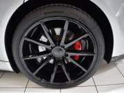 image_47-PORSCHE PANAMERA TURBO 4.8 V8 500 CH