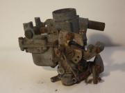 image_0-Carburateur Zenith 28 IF 28IF V05 068 Renault 4 R4