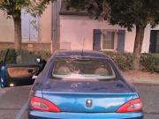 image_3-PEUGEOT peugeot 406 2L16s 2L16S - 2001