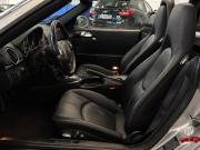 image_31-PORSCHE BOXSTER S 987. 2 S 987 PHASE 2 3,4L