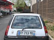 image_2-RENAULT Super 5 TR - 5 Portes - 1988