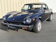 image_0-FIAT 124 SPIDER 2000 - 1978